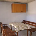 Apartament With Parking Space Vinisce, Trogir - 4276 Vinišće