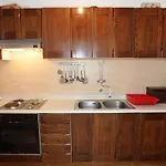 Apartament With Parking Space Vinisce, Trogir - 4276 *
